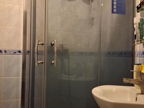 квартира за адресою Транспортна вул., 7а