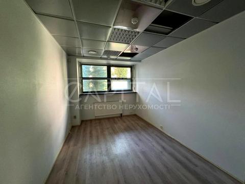 коммерческая по адресу Сечевых Стрельцов ул. (Артема), 60