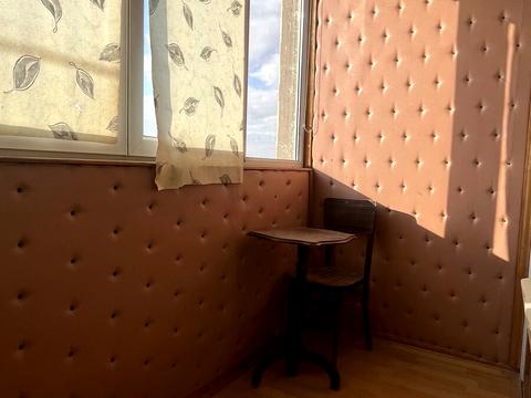 квартира за адресою Академіка Заболотного вул., 52
