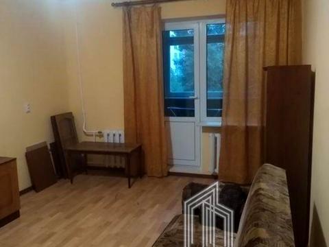 квартира за адресою Олени Пчілки вул., 4