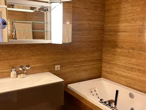 квартира за адресою Голосіївський просп. (40-річчя Жовтня), 60