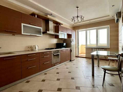 квартира за адресою Незалежності вул., 23