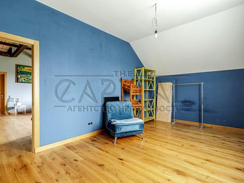 дом по адресу Лісова