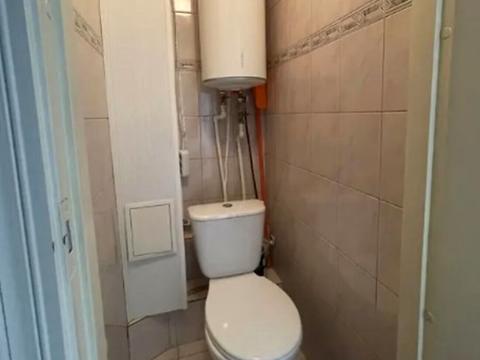 квартира за адресою Дегтярівська вул., 14