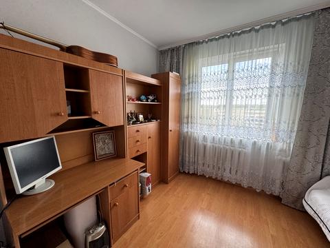 квартира за адресою Сихівська вул., 4