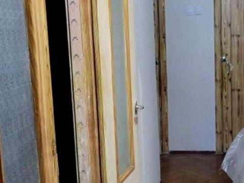 квартира за адресою Ушинського вул., 27