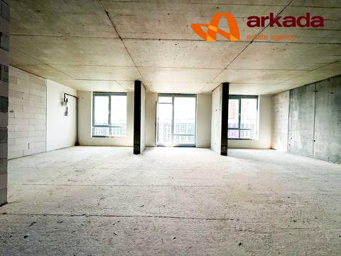 квартира по адресу Ивано-Франковск, Крайковского ул., 2