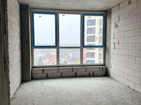 квартира по адресу Владимира Ивасюка ул., 82