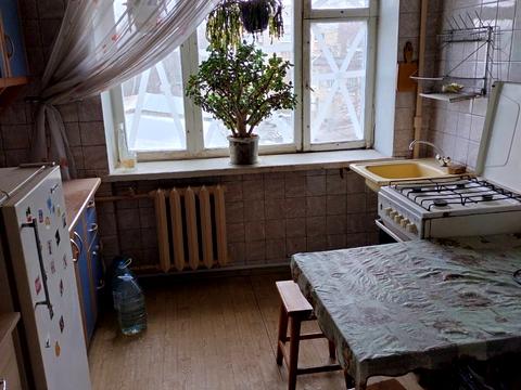 кімната за адресою 23 Серпня вул., 66