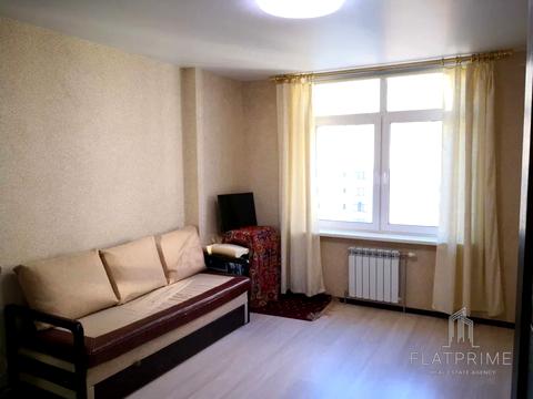 квартира за адресою Авіаконструктора Ігоря Сікорського вул. (Танкова), 4-В