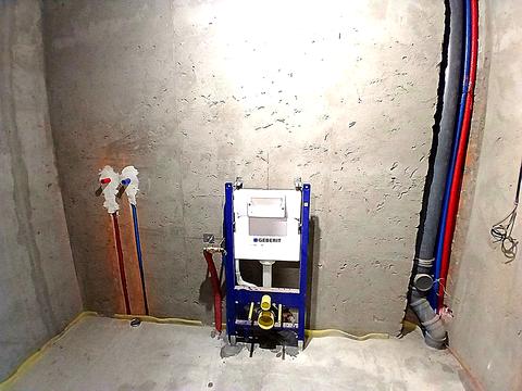 будинок за адресою Федора Кричевського