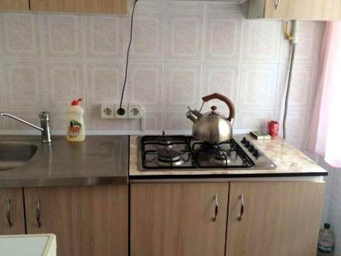 квартира за адресою Київ, Лесі Українки бульв., 16