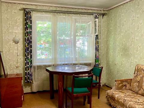 квартира за адресою Сегедська вул., 43