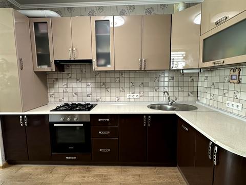 квартира по адресу Академіка Шалімова ул., 67
