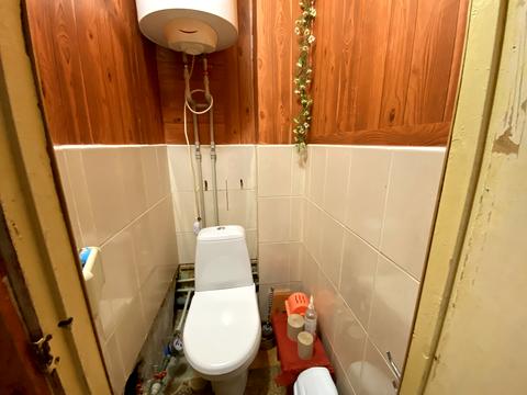 квартира за адресою Лазурна вул., 36