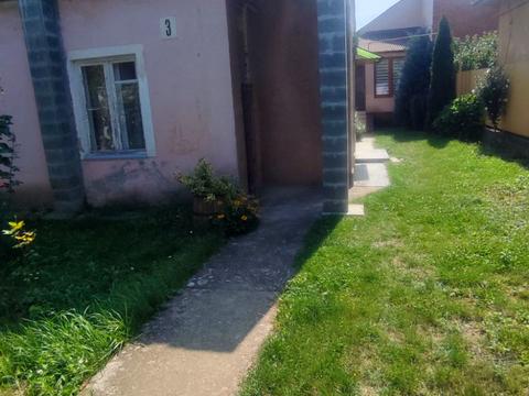 будинок за адресою Віталія Постолакі пл., 8