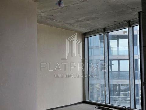 квартира за адресою Іоанна Павла II вул. (Патріса Лумумби), 12