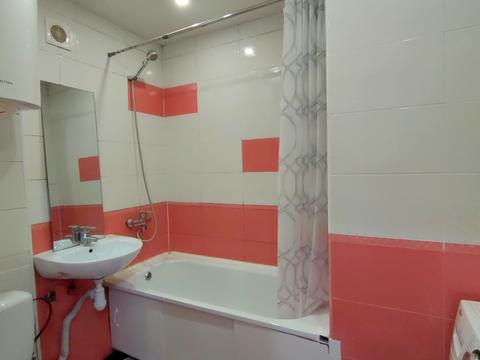 квартира за адресою Соборності вул. (Косіора), 40