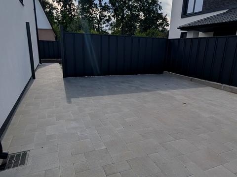 будинок за адресою Щаслива вул., 16