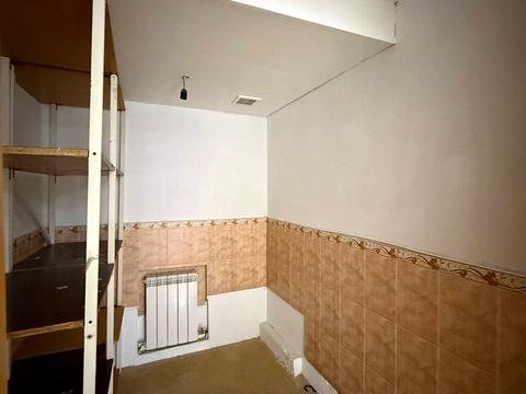 коммерческая по адресу Цетральна, 355