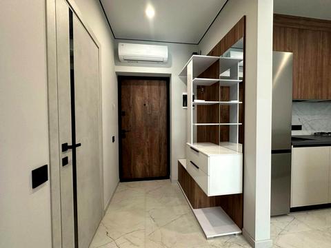 квартира по адресу Пасечная ул., 150