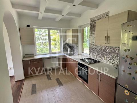 будинок за адресою Молодіжна вул., 97