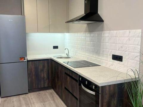 квартира за адресою Олександра Олеся вул., 5-А