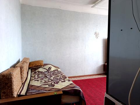 квартира за адресою Мольєра вул., 44