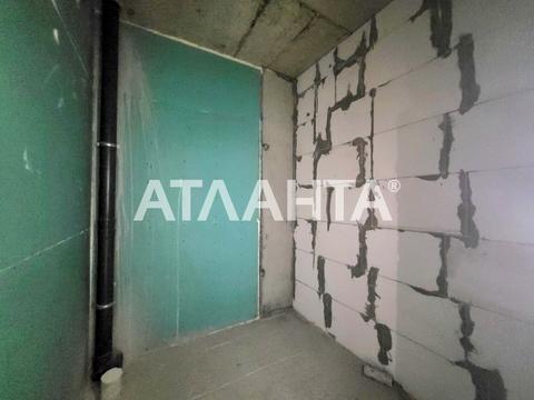 квартира по адресу Дача Ковалевского ул., 91