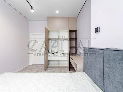 квартира за адресою Берестейський просп. (Перемоги), 11 к2