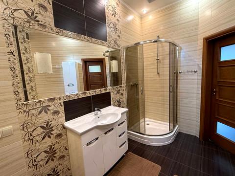 квартира по адресу Гординських, 4