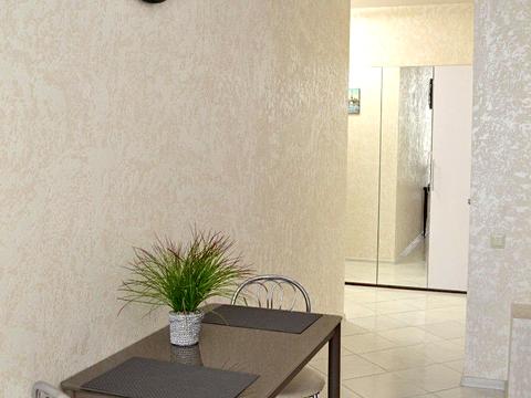 квартира за адресою Одеса, Французький бульв., 60г