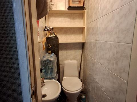 комерційна за адресою Стешенка вул., 23