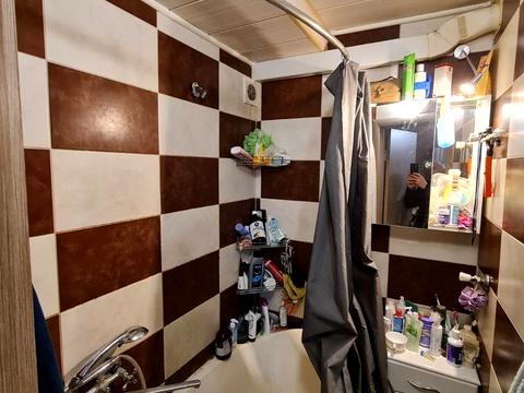 квартира по адресу Гамаліївська ул. (Олександра Бестужева), 32