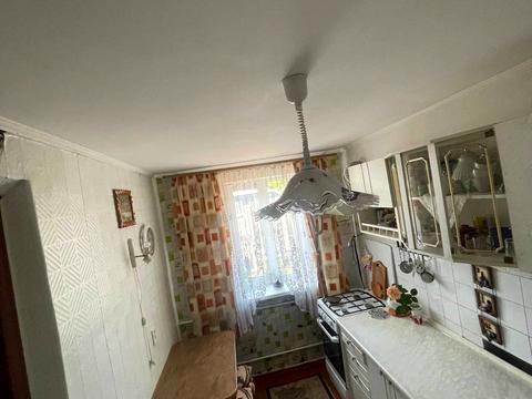 будинок за адресою Шестакова вул.