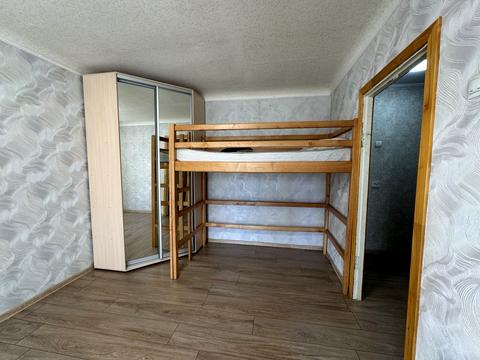квартира за адресою Батумська вул., 5