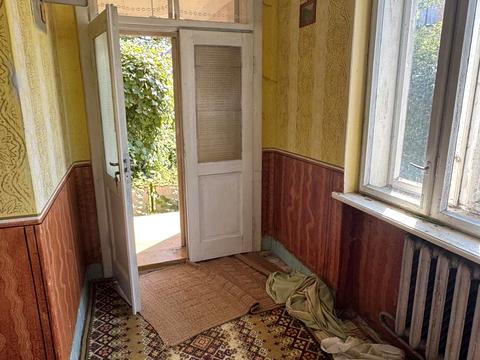 будинок за адресою Подгорянки Марии