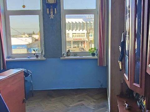 квартира за адресою Городоцька вул., 251