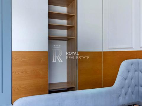 дом по адресу Богдана Хмельницкого ул.