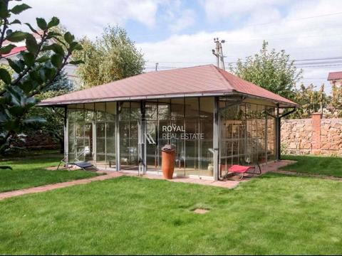 дом по адресу Шевченко ул.