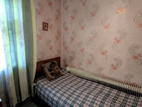 будинок за адресою прорізна, 11