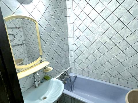 квартира за адресою Харків, Академіка Павлова вул., 160в