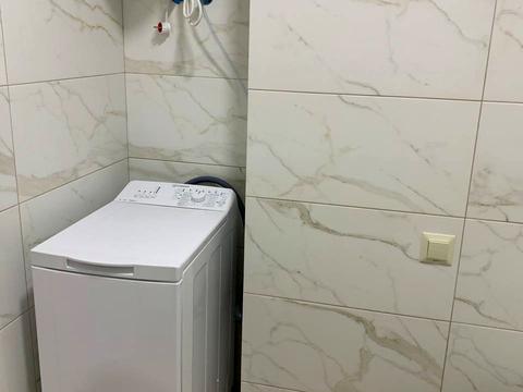 квартира за адресою Панорамна вул., 2