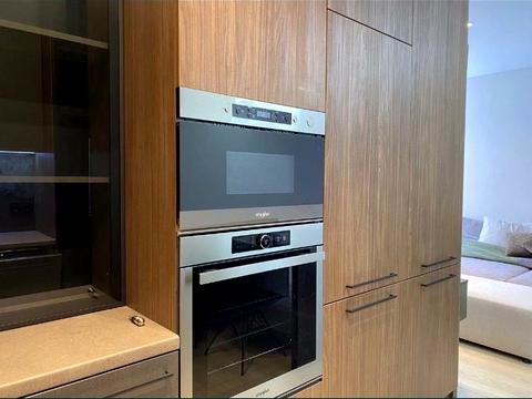 квартира по адресу Практичная ул., 1