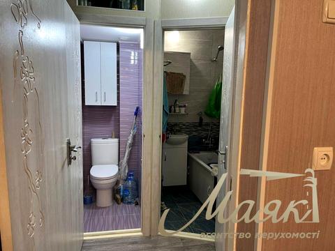 квартира за адресою Запорізького Козацтва вул., 13а