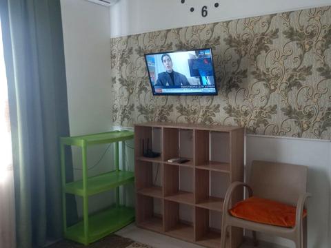 будинок за адресою Кишинівська вул.