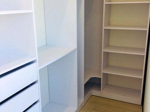 квартира по адресу Столичное шоссе, 3