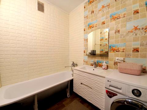 квартира за адресою Здолбунівська вул., 13