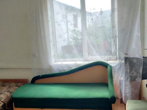 будинок за адресою Серет вул., 21