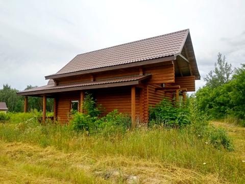 ділянка за адресою с. Нові Соколи, Романівка